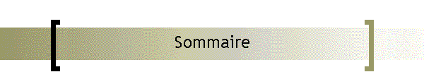Sommaire